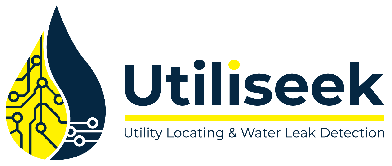 Utiliseek